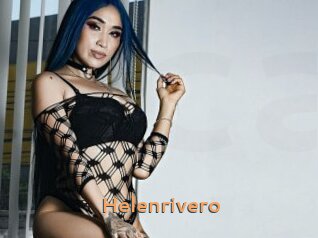 helenrivero Du Cul A Gogo