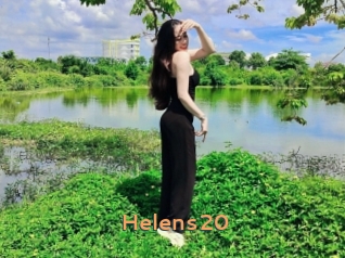Helens20