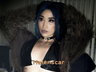 Helenscar