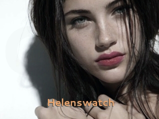 Helenswatch