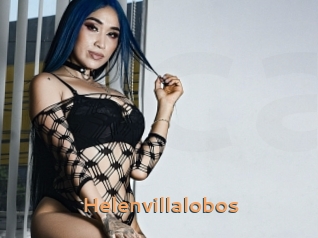 Helenvillalobos