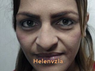Helenvzla