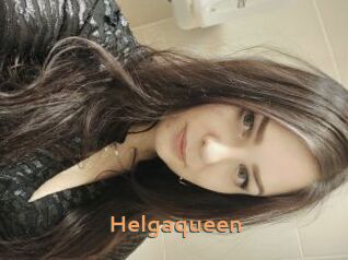 Helgaqueen