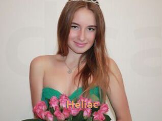 Heliac