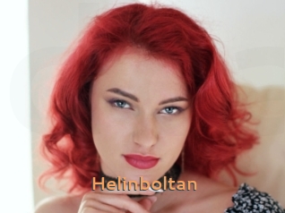 Helinboltan