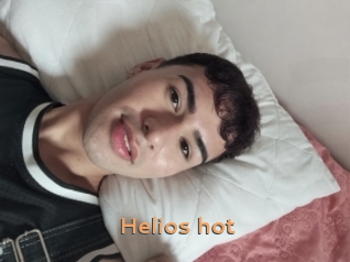 Helios_hot