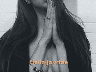 Hella_joyride