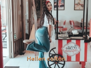 Hellen_colton