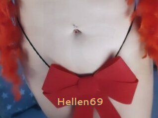 Hellen69