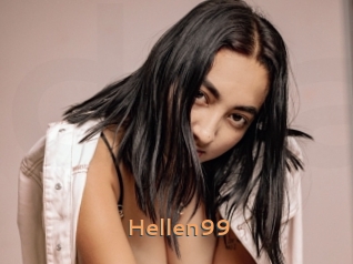 Hellen99