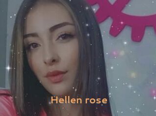 Hellen_rose