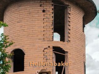 Hellenabaker