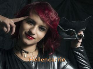 hellencarrie Du Cul A Gogo