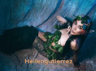 Hellengutierrez