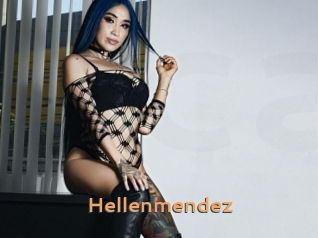 Hellenmendez