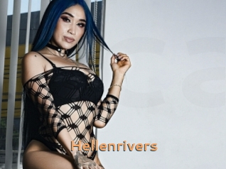 hellenrivers Du Cul A Gogo