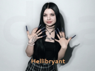 Hellibryant