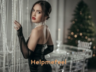 Helpmefeel