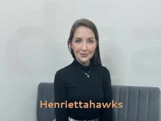 Henriettahawks