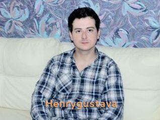 Henrygustava