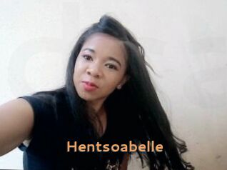 Hentsoabelle