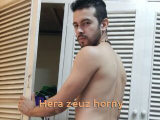 Hera_zeuz_horny