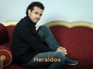 Heraldox