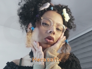 Herasafix