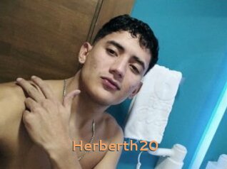 Herberth20