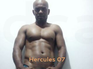 Hercules_07