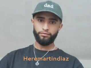 Heremartindiaz