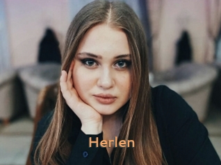 Herlen