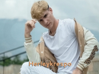 Herleykrespo