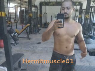Hermitmuscle01