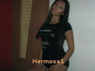Hermosa1