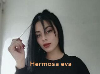 Hermosa_eva
