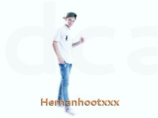 Hernanhootxxx