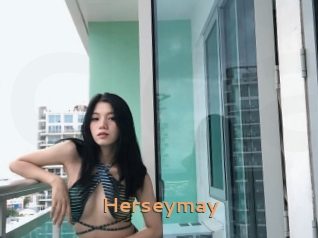 Herseymay