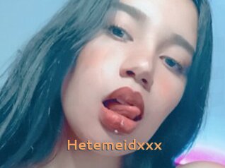 Hetemeidxxx
