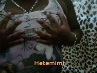 Hetemimi