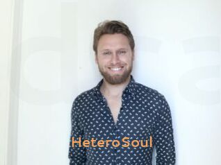 HeteroSoul