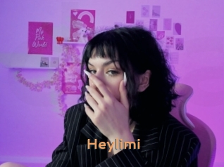 Heylimi