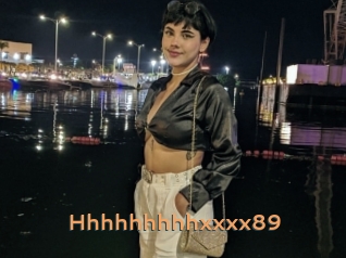 Hhhhhhhhhxxxx89