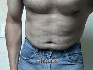 hhotxx Du Cul A Gogo