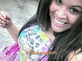 Hiddengem