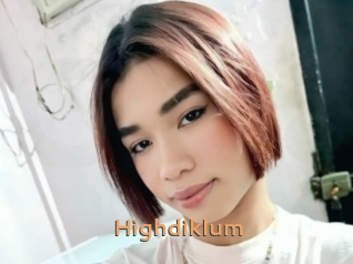 Highdiklum