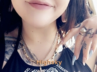 Highsky
