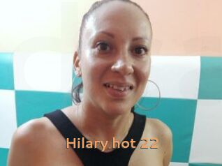 Hilary_hot_22