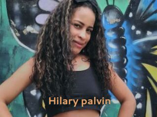Hilary_palvin