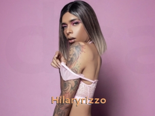 Hilaryrizzo